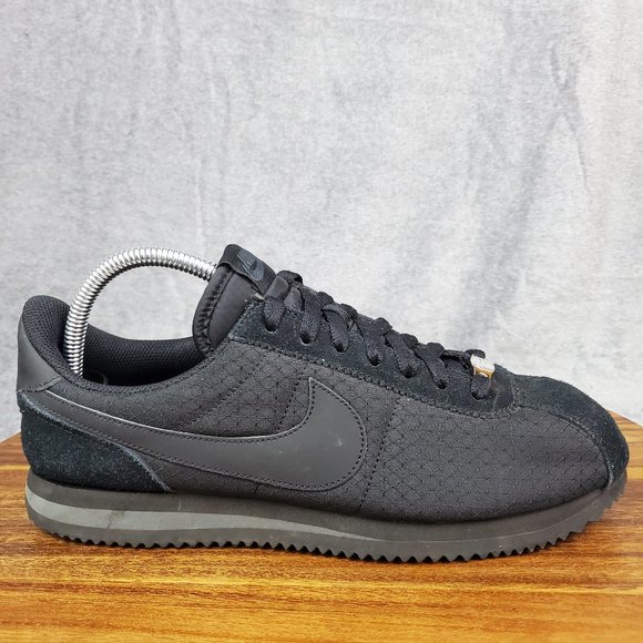nike cortez 8.5